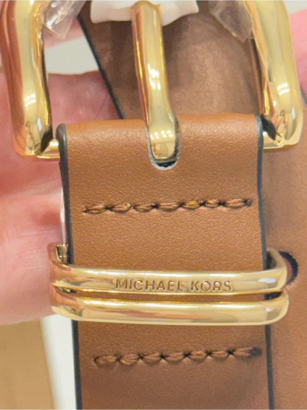 Michael Kors women’s michael